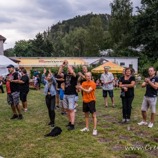 0086 HTM Fest 2022